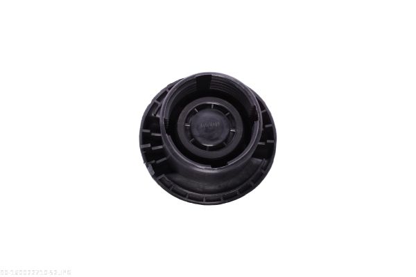 AUTOMEGA 160022710 Cap, coolant tank