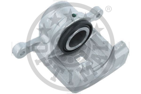 OPT_BC-1229R_WM_02.JPG