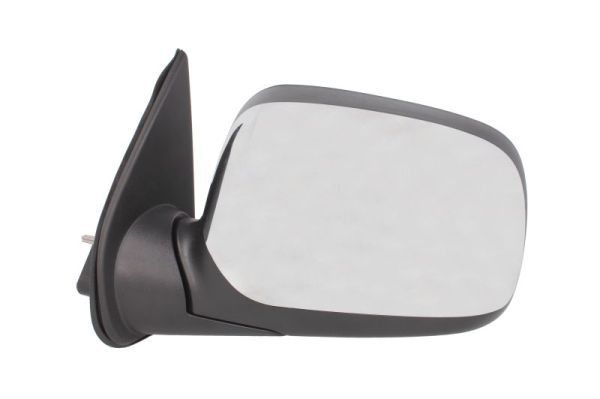 BLIC 5402-27-2001437P Exterior Mirror