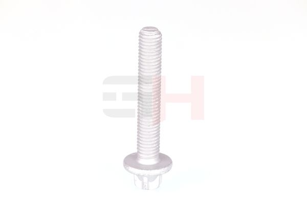 Kruvikomplekt, vedruamort-rattalaagrikorpus, GH GH-397502
