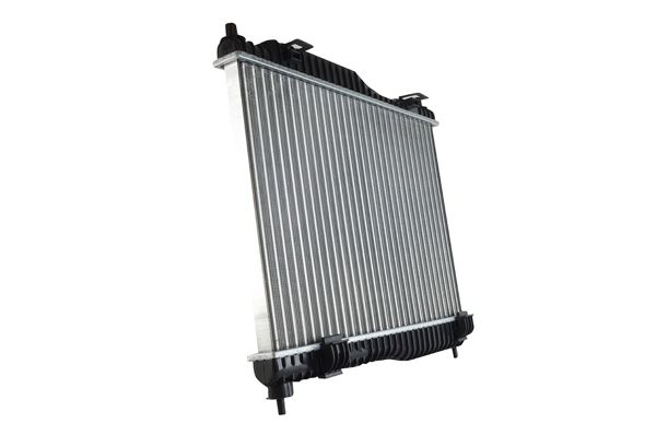OEM код товара: 1573215