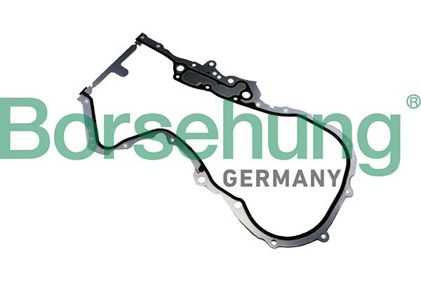 OEM код товара: 03C109287F