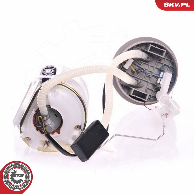 ESEN SKV 02SKV702 fuel supply unit