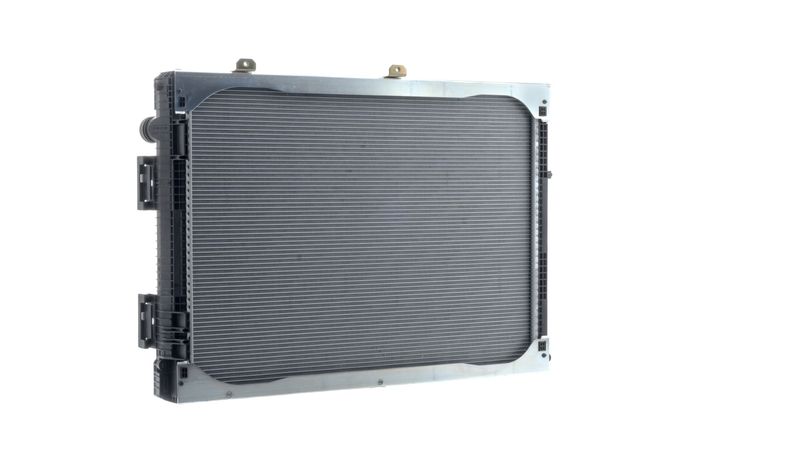 Product Image - Radiateur - CR685000P - MAHLE