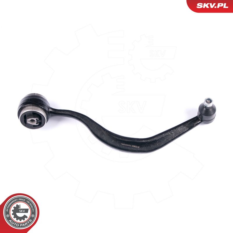 Remondikomplekt, õõtshoob,...