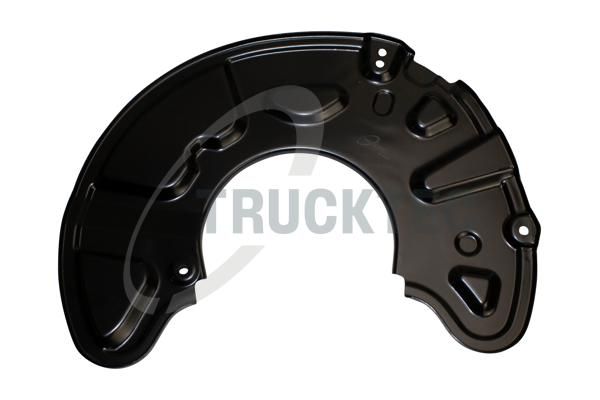 Plekk, piduriketas,...