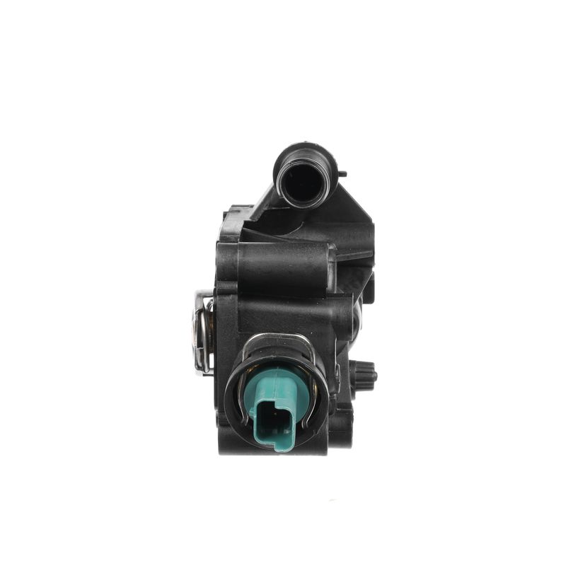 Product Image - Thermostaat, koelvloeistof - ED0154 - ET ENGINETEAM