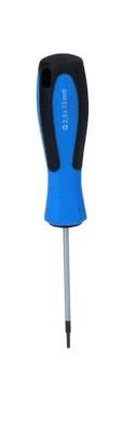 KS TOOLS BT031052 Screwdriver