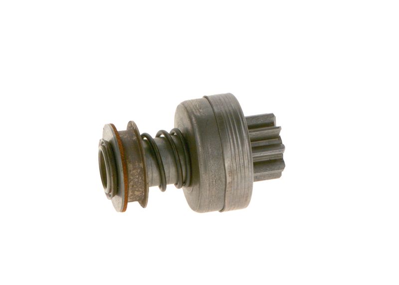 BOSCH 2006209422 Freewheel Gear, starter