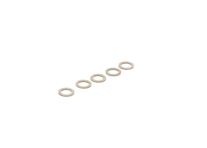 BOSCH F 00Z C99 963 Repair Kit, common rail system