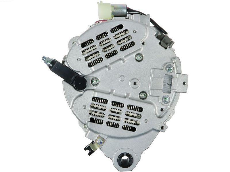 302800.JPG