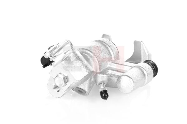 Pidurisadul, GH GH-453256V