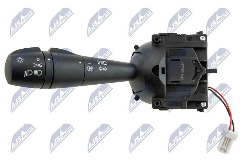 EPE-RE-046_3-WM.JPG