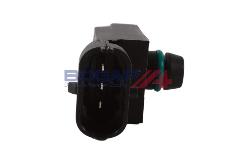 This part match OEM code: 2265000Q0C