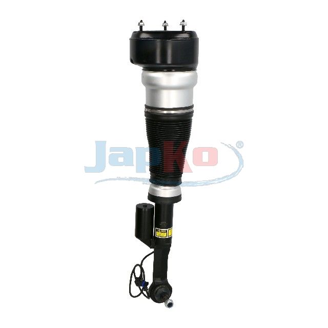 JAPKO MJAS070 Air Suspension Strut