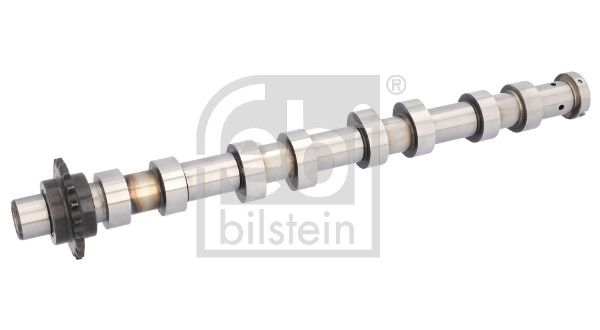 FEBI BILSTEIN 192637 Camshaft