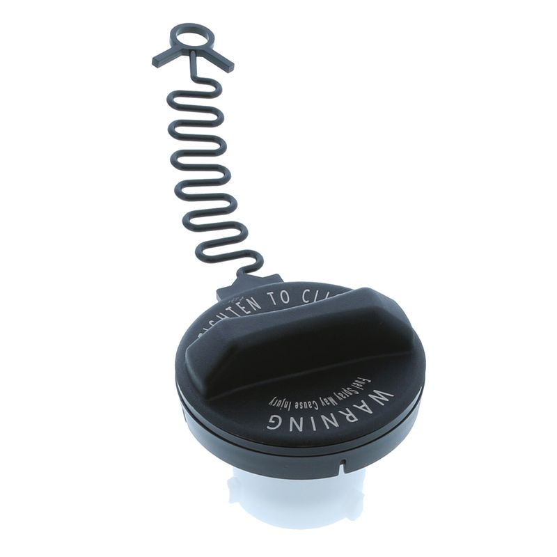 MOTORAD MGC832T Cap, fuel tank