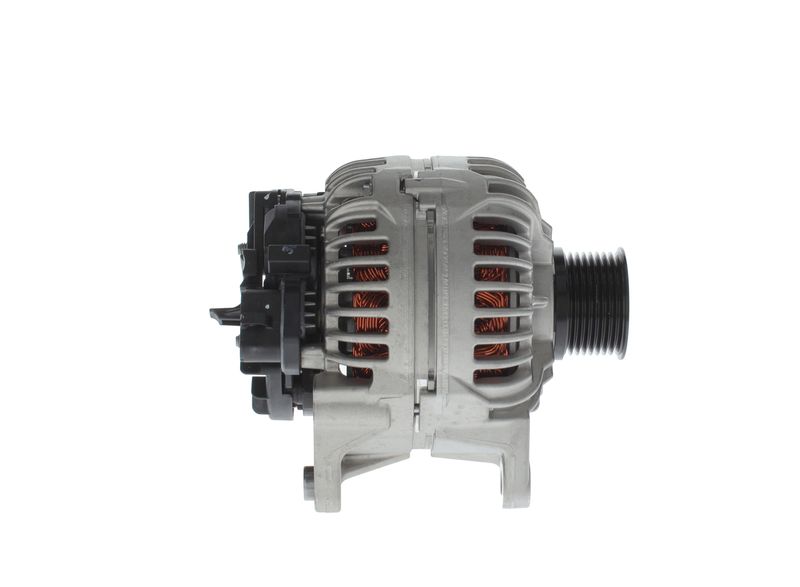 Generator / Alternator 1 986 A01 397 BOSCH