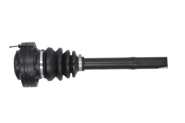 POINT GEAR PNG70546 Drive Shaft