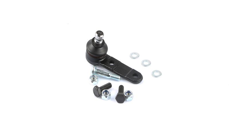 SKF VKDS314007 Ball Joint
