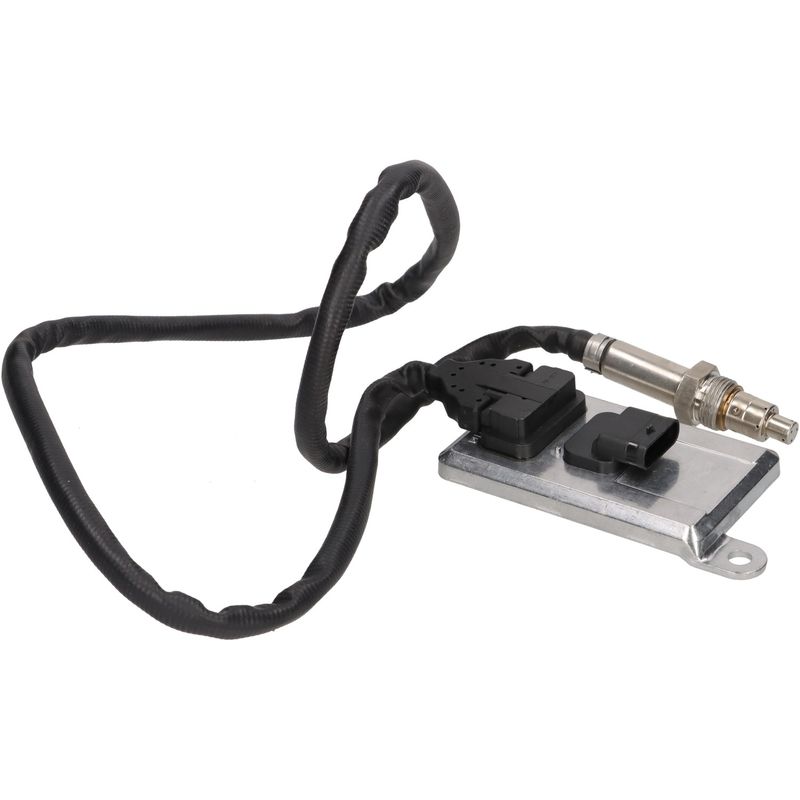 NOx-senzor, NOx-katalyzátor 7.14350.15.0