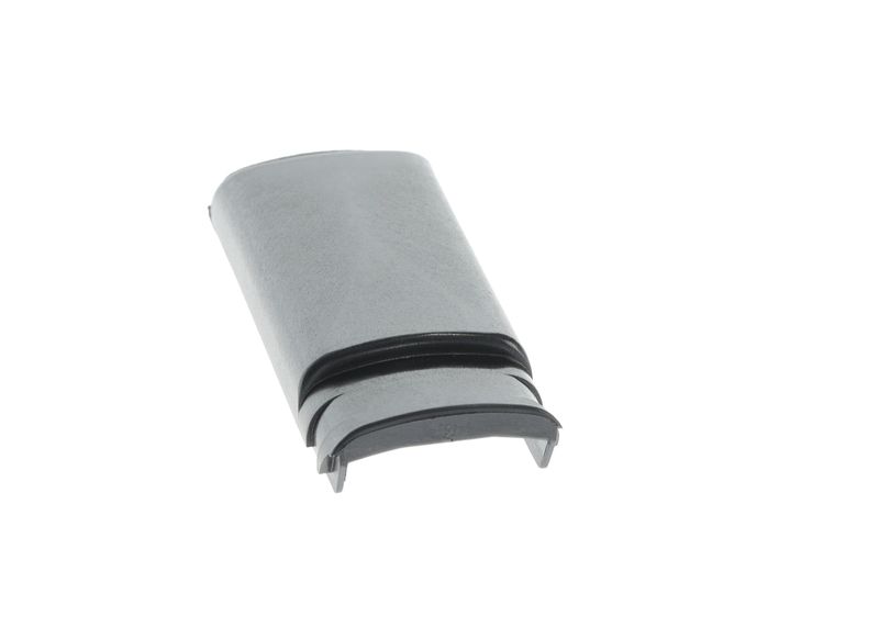 BOSCH 1928402034 Cable Connector