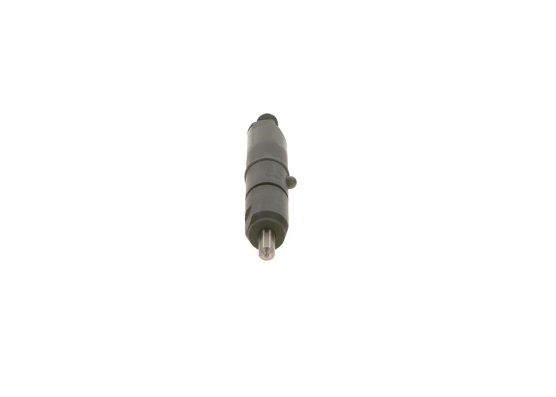 BOSCH 0 432 131 798 Nozzle and Holder Assembly