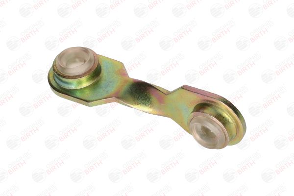 BIRTH 6351 Repair Kit, gear shift lever