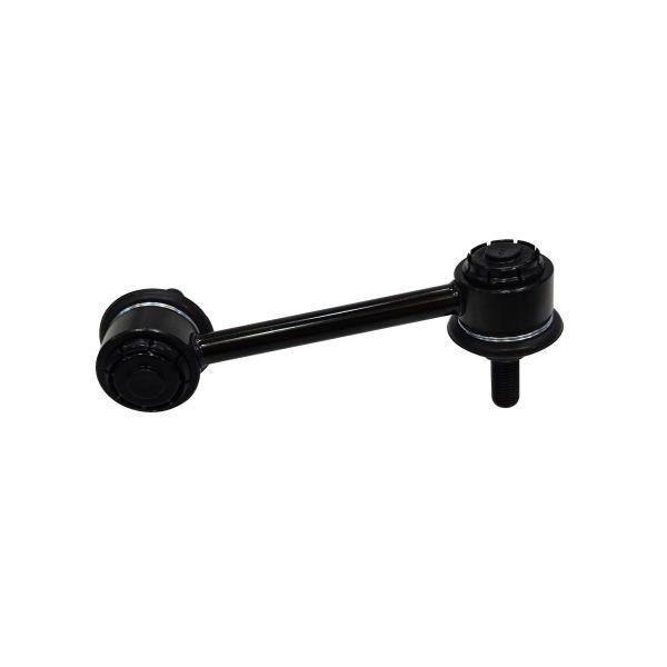 CTR CL0141 Stabilizatoriaus traukė