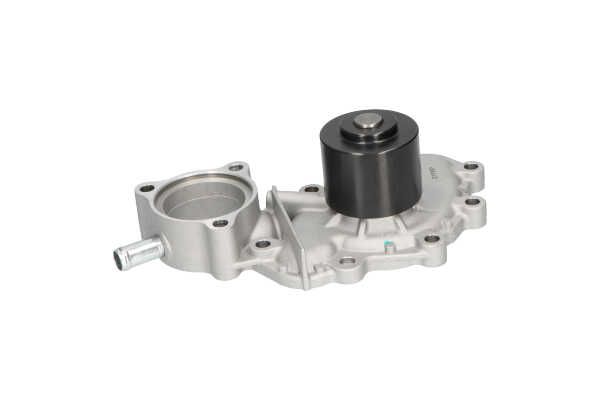 Kavo Parts TW-1156 Water Pump, engine cooling