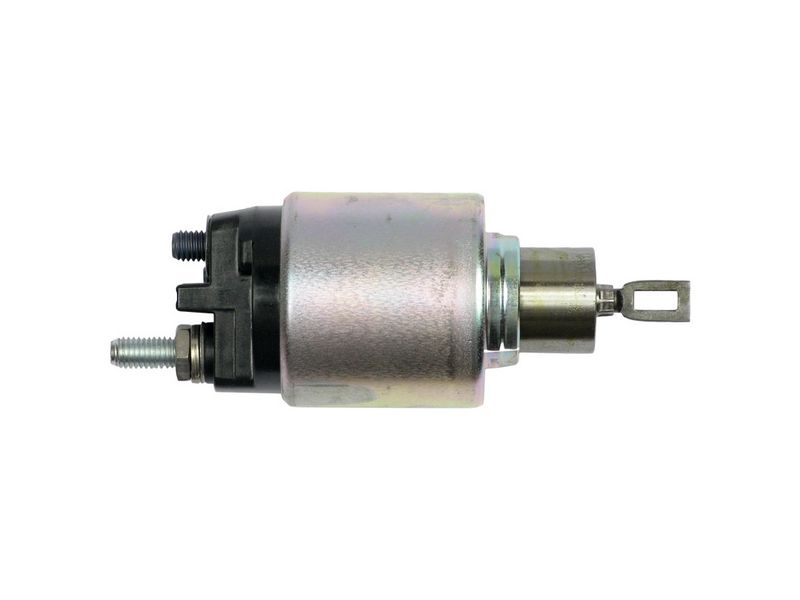 Brand new OEM BOSCH Starter motor solenoid