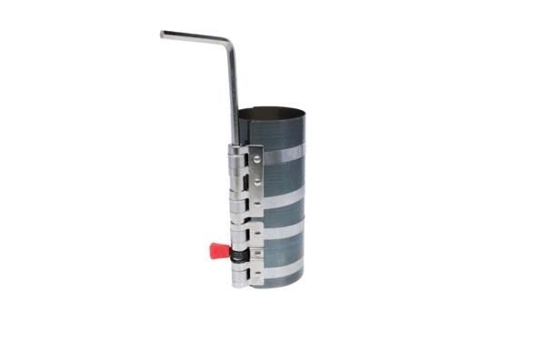 KS TOOLS 150.1144 Piston Ring Compressor