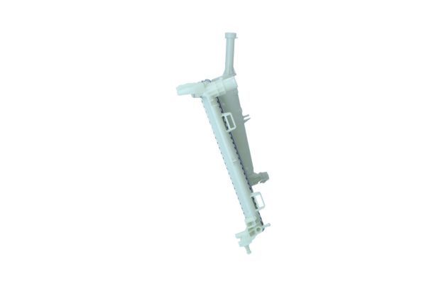 NRF 58433A Radiator, engine cooling
