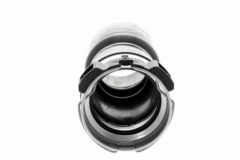 VAICO V46-0833 Charge Air Hose