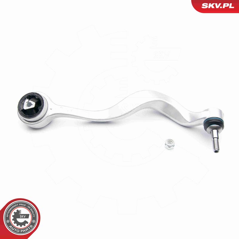 ESEN SKV 04SKV048 Control/Trailing Arm, wheel suspension