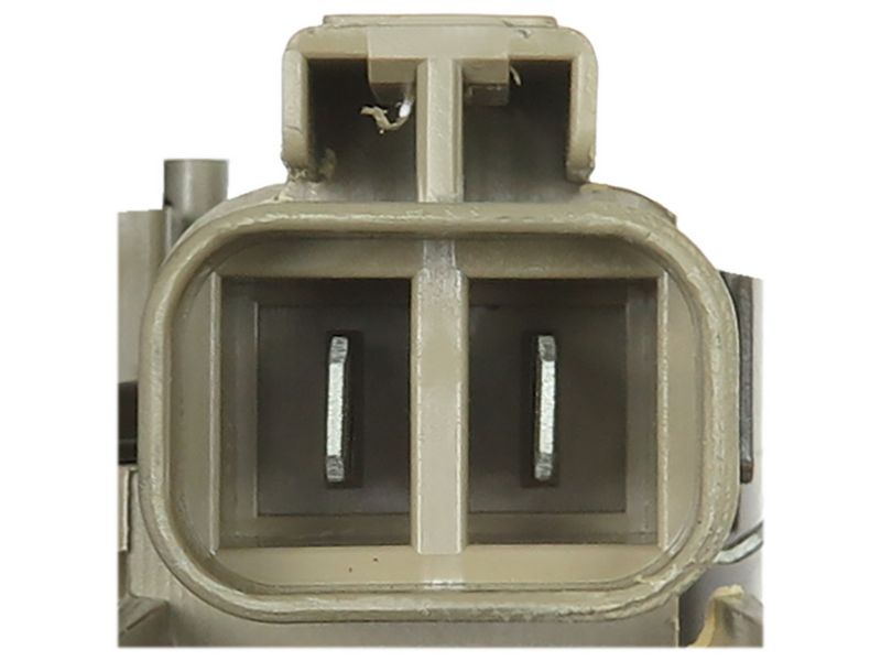 AS-PL ARE5016 Alternator Regulator