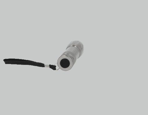 KS TOOLS 550.1239 Hand lamp