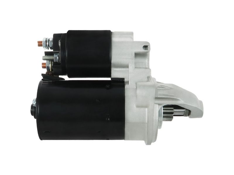 AS-PL S0096SR Starter