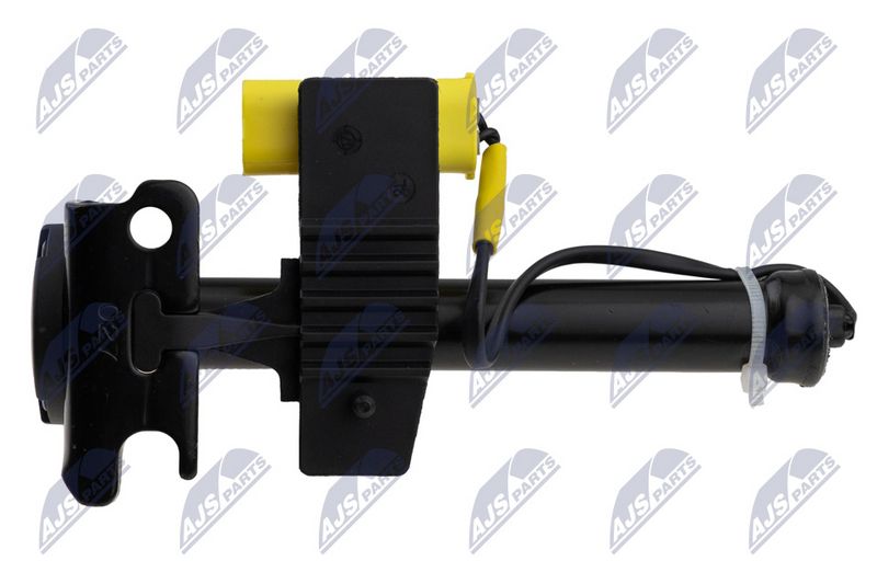 NTY EZC-BM-469 Actuator, active bonnet