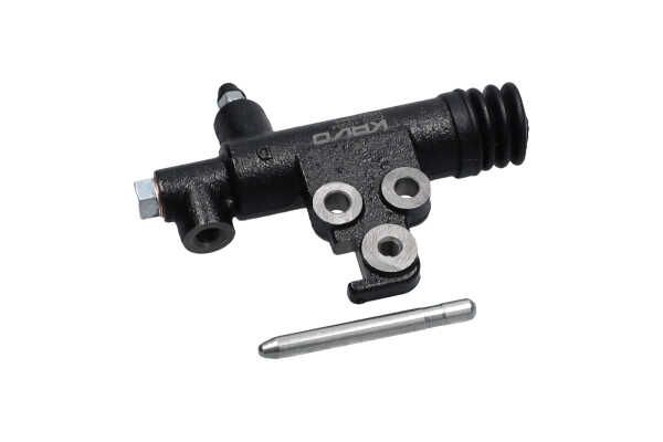 Kavo Parts CCS-10004 Slave Cylinder, clutch