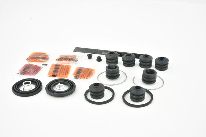 FEBEST 0175-GS141R Repair Kit, brake caliper