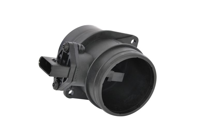BOSCH 0280217529 Mass Air Flow Sensor