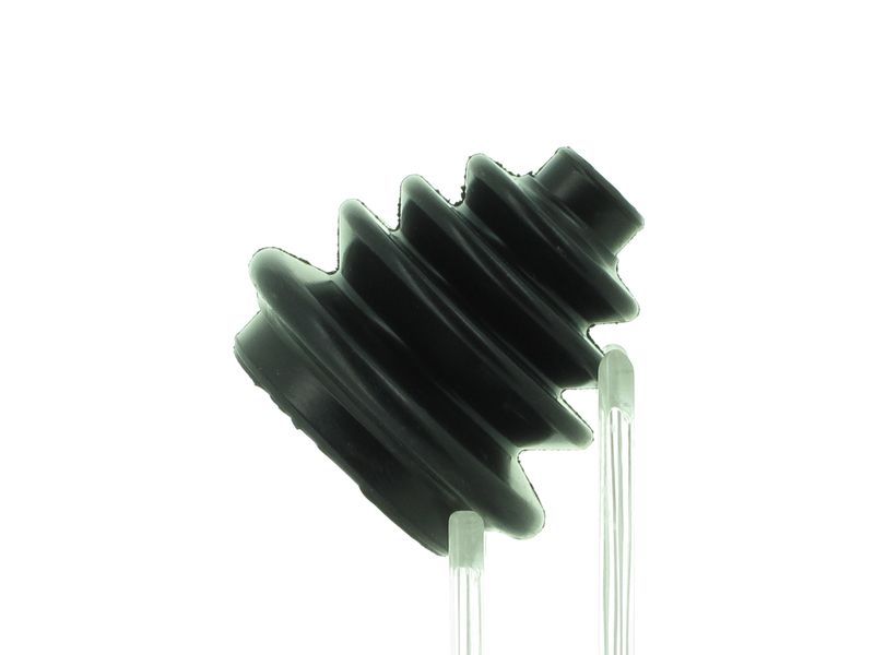 CEVAM 1039 Gaiter, Propshaft