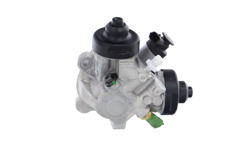 REMANTE 002-002-001326R High-pressure Pump