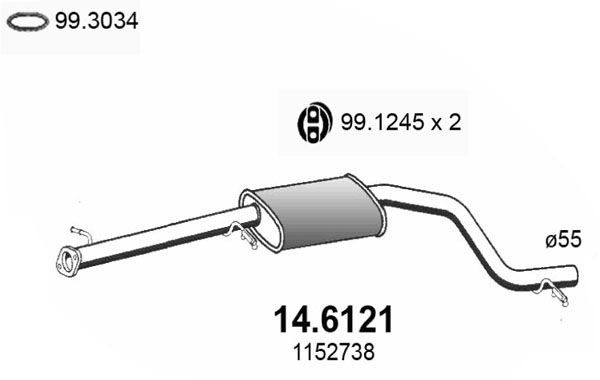 14.6121_1.JPG