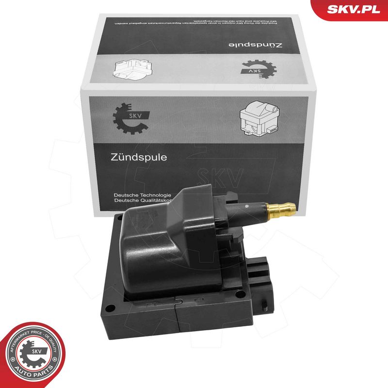 Prekės atitinka OEM kodą: 823294