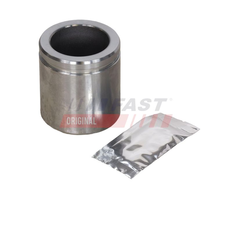 Kolvid, pidurisadul, FAST FT32288