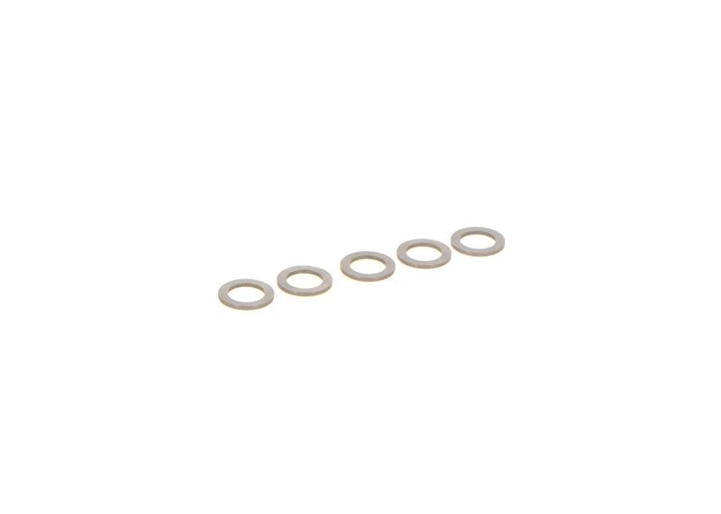 Remondikomplekt, Common-Rail süsteem, BOSCH F 00Z C99 964