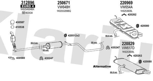 931843E.JPG