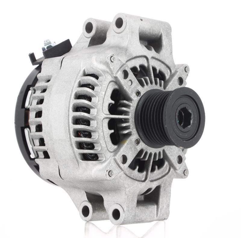 CEVAM 40915 Alternator